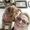 Patty Buckner - @pattybuckner - TikTok