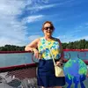 Patty Buckner - @patty.buckner2 - TikTok