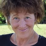 Patty Bunten Buckner - @pattybuckner8 - Instagram