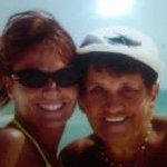Patti Burchett - @pattiburchett - Instagram