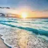 Patti Burchett - @patti.burchett - TikTok