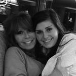 Patti Burchett - @burchettpatti - Instagram