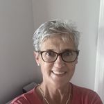 Patti Burchett - @pa.tti9464 - Instagram