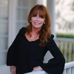 Patti Burchett - @pattiburchettrealestate - Instagram