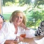 Patti Burchett - @pattiburchett5 - Instagram