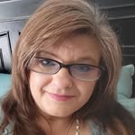 Patty Burchett - @pbcre8 - Instagram