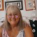Patty R Burchett - Facebook