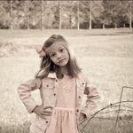 Patty Burchett - @paburchett46 - Instagram