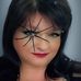 Patty Burchett - Facebook