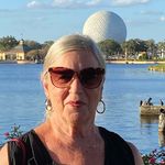 Patty Cox Burchett - @pburc1107 - Instagram