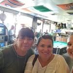 Patty Maddy Burchett - @burchettpatty - Instagram