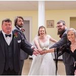 Patty Wright Burchett - @pwburchett - Instagram