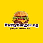 BEST BURGER IN IKORODU/LAGOS🍔 - @pattyburger.ng - Instagram