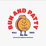 Bun and Patty Burgers - @bunandpattyburgers - Instagram