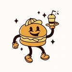 Burger Patty 美式漢堡專賣店 - @burgerpatty_tw - Instagram