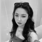 Patricia Lu 呂曉清 - @pattyburgermz - Instagram