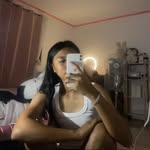 Patricia Mirielle Manansala - @patty_burger08 - Instagram