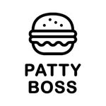 PATTY BOSS BURGER - @pattybossburger - Instagram