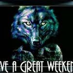 patty burge - @pdloom420 - Instagram