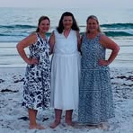 Patty Burge - Facebook