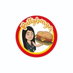Patty Burger - @pattyburger_pty - Instagram