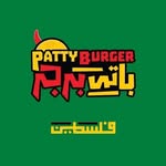 Patty Burger - @pattyyburger - Instagram