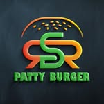 patty burger👌🍔 - @patty.burger.ps - Instagram