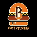 PATTY BURGER - @pattyburger.q8 - Instagram