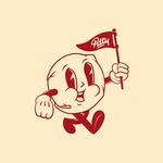 Patty burgers - @pattyfinestburgers - Instagram