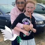 Patty Carney Burge - Facebook