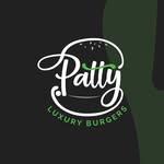 Patty Luxury Burgers Jo - @patty_luxuryburgersjo - Instagram