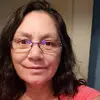Patty - @pattyburge495 - TikTok