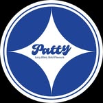 Patty - @pattyburger.pk - Instagram