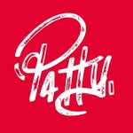 PATTY smash burgers - @patty.burgers_ - Instagram