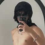 Patty Yap - @burger_pattyp - Instagram