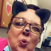 pattyburge795 - @pattyburge795 - TikTok