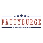 PattyBurge 패티버그 - @patty.burge - Instagram