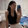۶ৎ - @pattyburgeerrr - TikTok