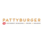 PATTYBURGER - @pattyburger - Instagram