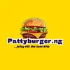 Pattyburger.ng - @pattyburger.ng - TikTok