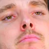 pattyburgerrecipe123 - @pattyburger.house - TikTok