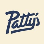 Patty’s Smash Burgers - @pattys_burgers - Instagram