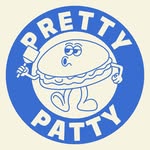 PRETTY PATTY - @prettypatty.burger - Instagram