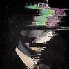 V01D 🐦‍⬛ - @patty_burgers - TikTok