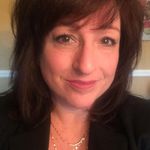 Patricia Burnham - @pattycakesnurse - Instagram