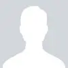 Patti Burnham - @pattiburnham3 - TikTok