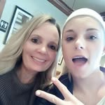 Patty Burnham - @burnhampatty - Instagram