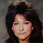 Patty Burnham - @pattyburnham64 - Instagram