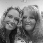 Patty Burnham - @pburnham1962_ - Instagram