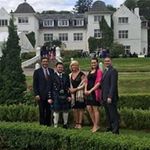 Patty Burnham - @pattyburnham8 - Instagram